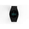 Personal GPS Locator 3G GPS Tracker Watch with Two Way Call